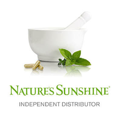 Nora's Herbs's is a Nature's Sunshine independent distributor in Swainsboro, Ga. Nora Weigl has been working with herbs for 40 years.