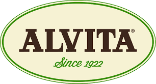 Alvita products at Nora's Herbs in Swainsboro