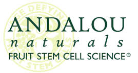 Andalou Naturals products available at Nora's Herbs