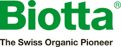 Biotta juices available at Nora's Herbs