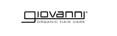 Giovanni Organic Hair Care products available at Nora's Herbs