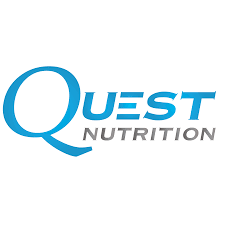 Quest Nutrition protein bars and food products available at Nora's Herbs