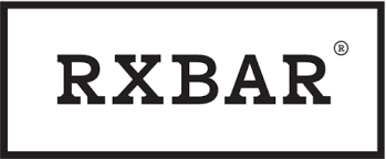 RX Bar (Rx bar) products available at Nora's Herbs